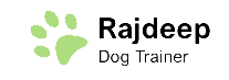 RajDeepDogTrainer